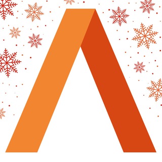 Апартаменты России