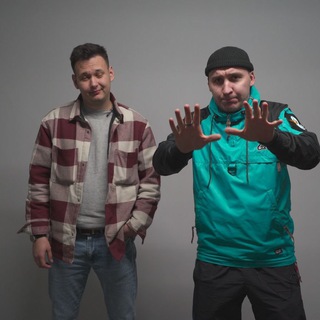 АВТОПОИСК АВТОТАЧЕК