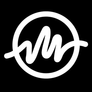 APELISLIN & KITTY© • DEEPHOUSE|PROGRESSIVE|TECHNO|CHILLOUT