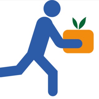 Фулфилмент 