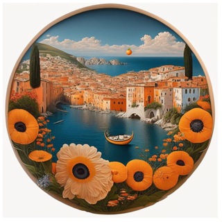 Аперто VPN 🍊