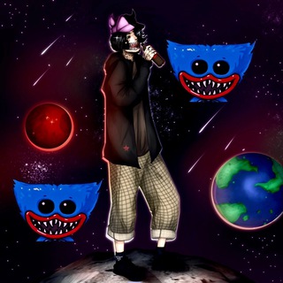 Автостопом // Кишлак