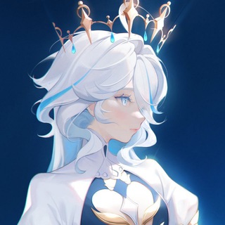 Ковен Эффи🦋