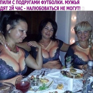 перлы📚афоризмы 😀цитаты☺️