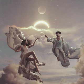 Дневник Афродиты