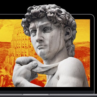 Apibank библиотека