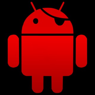 ᴀɴᴅʀᴏɪᴅ ᴀᴘᴋ ᴍᴏᴅ