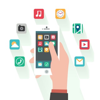 Полезны приложения | APKarxiv