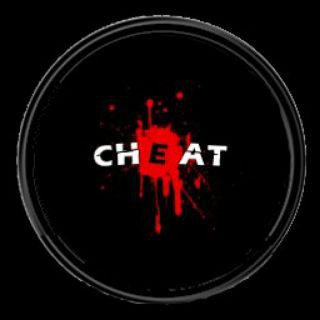 ApkCheats - Взлом Игр