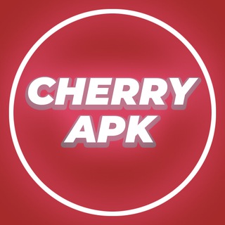 Cherry APK