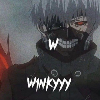 Скачать читы в стендофф 2 апк