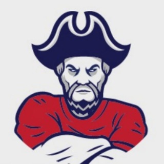 Free APK Game / Prog