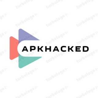 APK Hacked