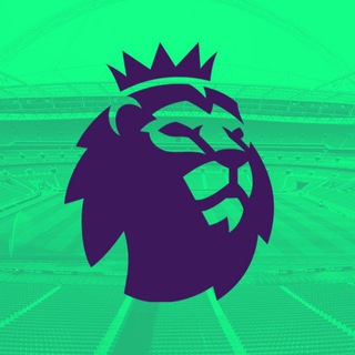 АПЛ: Чемпионат Англии