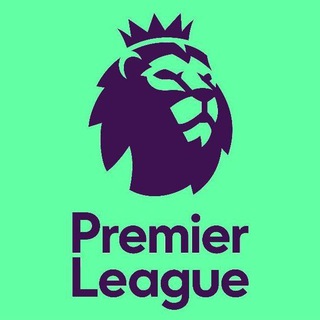 Новости АПЛ