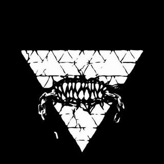 Культурология Апокалипсиса