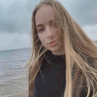 Apolingua | Tutor 🇬🇧🇪🇸