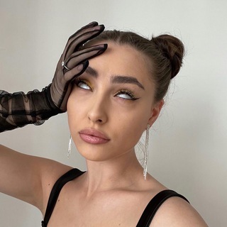 Карьера через блог с Аполлинарией