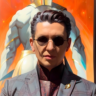 APOLONOV INTERIORS I DESIGN I NN