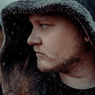 APOSTROPHE (Пойдём Спросим)