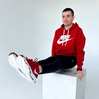 Блокнот Тренера