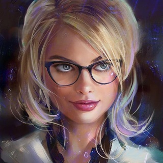 По-видимому, не знаешь 🪙