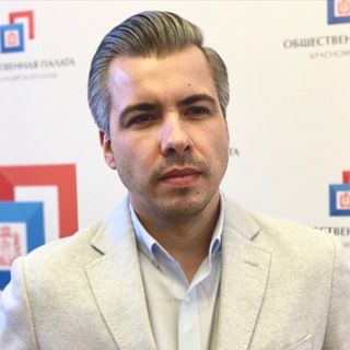 Александр Паценко