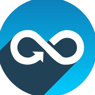 APPDATE | Последние новости технологий