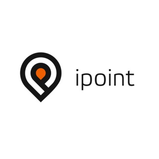 iPoint  | Яблочные штучки