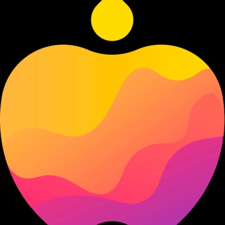 Apple Market | Trade-in | Новости | Актуальное