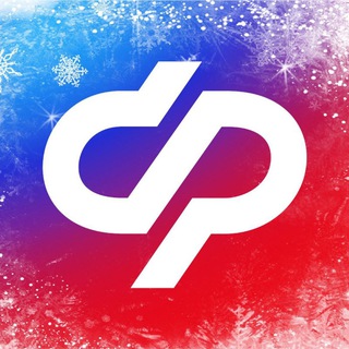 Социальный фонд Поддержка граждан