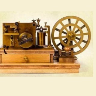 Информационная телега