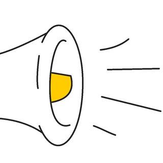 Информационная оплеуха