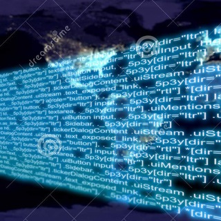 Информационные пощёчины