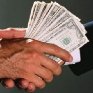 Инсайды о распиле