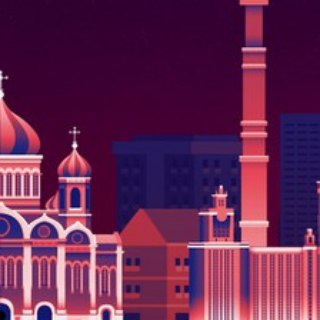 Интриги онлайн