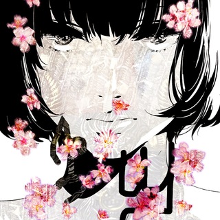 Кофе с чесноком и перцем ☕️🧄🌶️