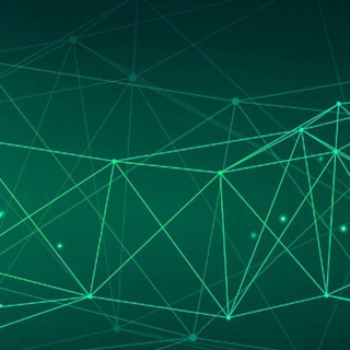 Длинно о важном