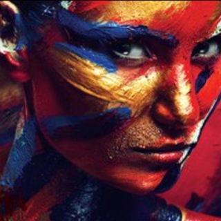 ЖК АРТ ✯ ЗАЩИТА ПЕРСДАННЫХ