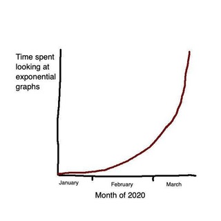 ЭЭЭЭЭЭЭ: эйай, эпид, эвол, эксп, экон, эпис, эмоц, эффе