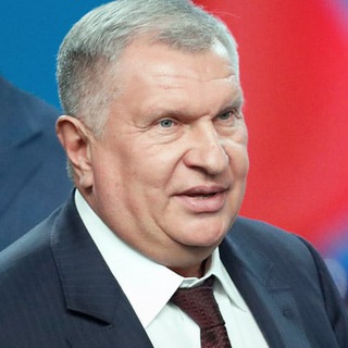 Хроники Сечина