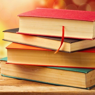 Книга о твоём успехе