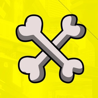 КОСТИ переходник