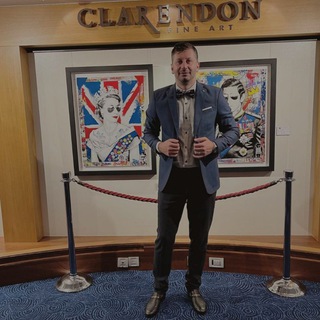 Кружки с VakhoBrooklyn