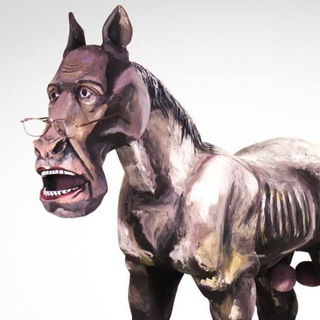 Лавров борозну не портит