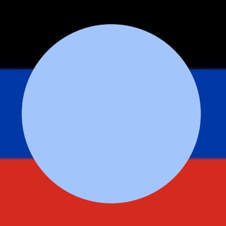 На связи Лена 🤙