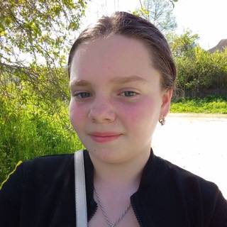 Поліна Лизогуб