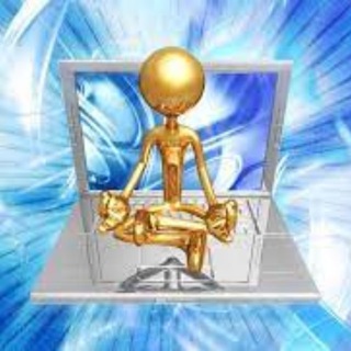 Интернет ГУРУ