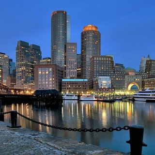 Тайные новости