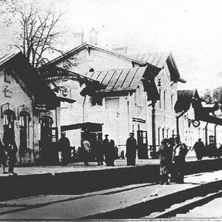 🇺🇦ЛЮБОТИН ОПЕРАТИВНЫЙ ➕ 18+